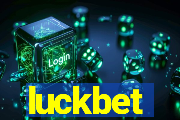 luckbet