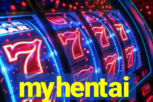 myhentai