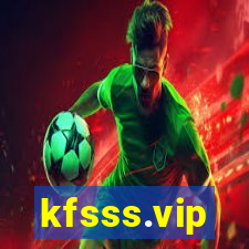 kfsss.vip