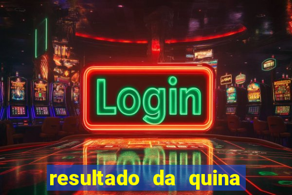 resultado da quina do ano de 1985