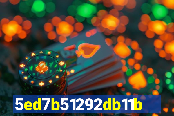 5956.com.br