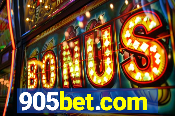 905bet.com