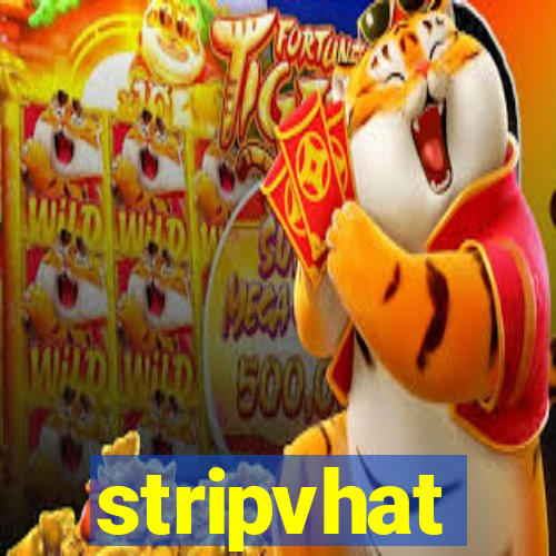 stripvhat