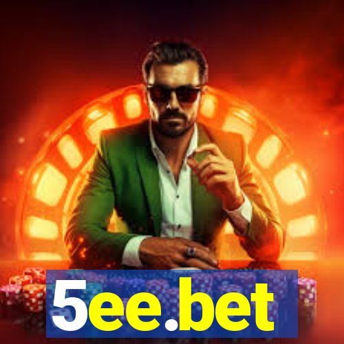 5ee.bet
