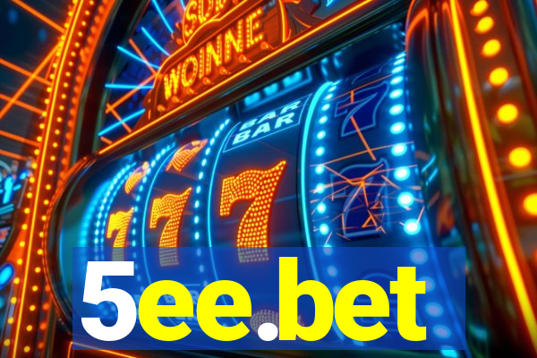 5ee.bet