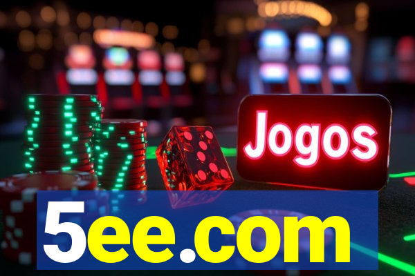 5ee.com