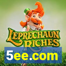 5ee.com