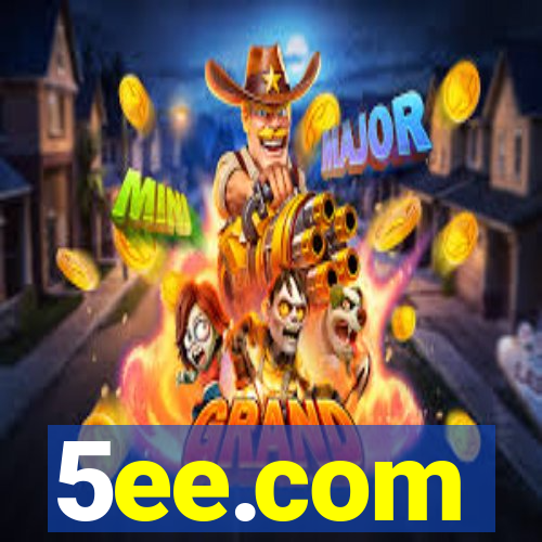 5ee.com