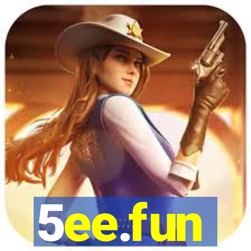 5ee.fun