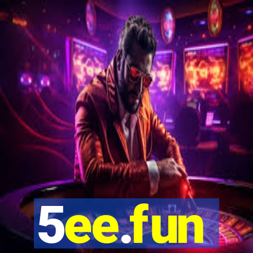 5ee.fun