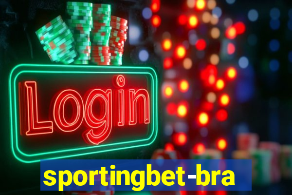 sportingbet-brasil.com
