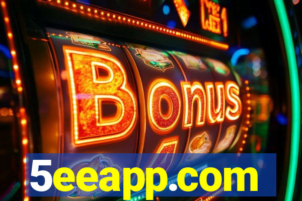 5eeapp.com