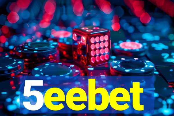 5eebet