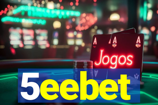 5eebet