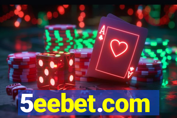 5eebet.com