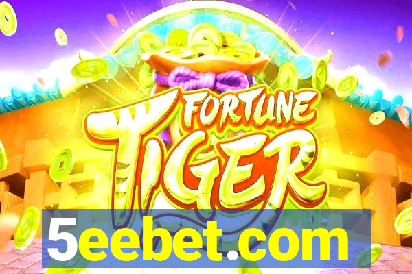 5eebet.com