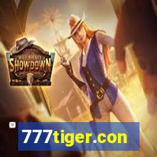 777tiger.con