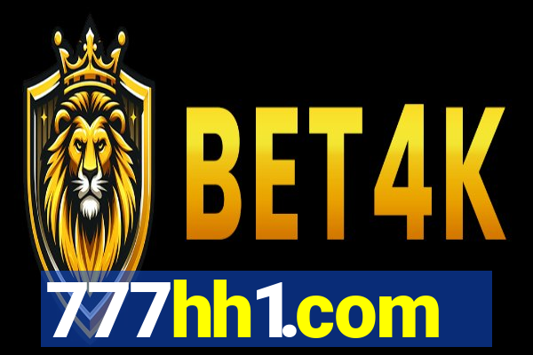 777hh1.com