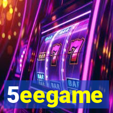 5eegame