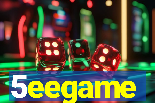 5eegame