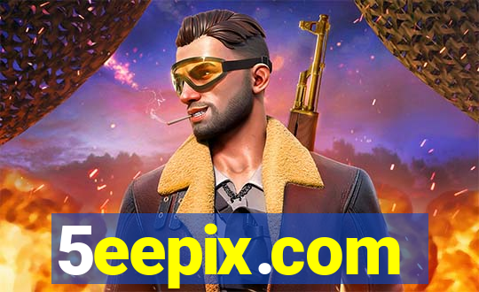 5eepix.com