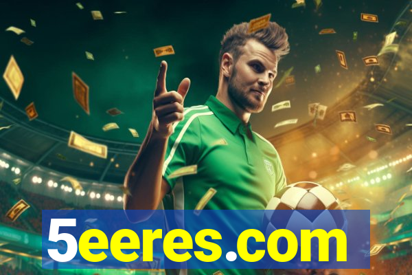 5eeres.com