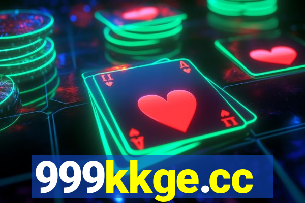 999kkge.cc