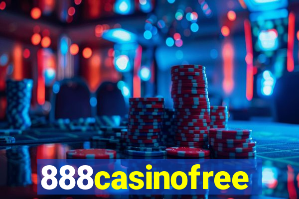 888casinofree