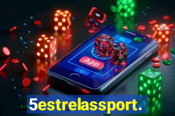 5estrelassport.com
