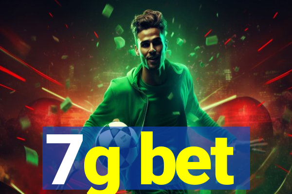 7g bet