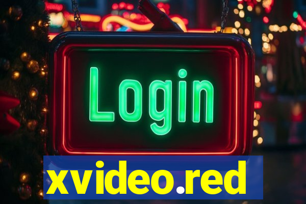 xvideo.red
