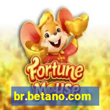 br.betano.com