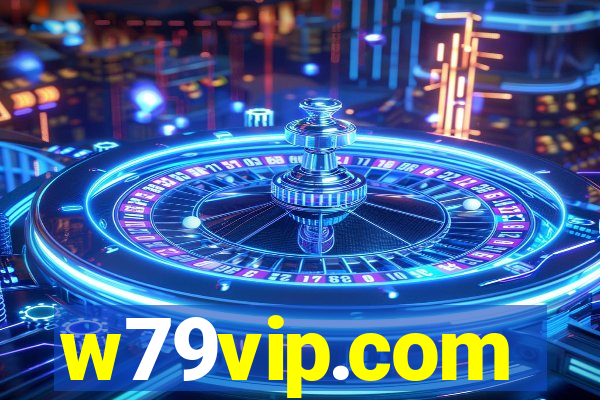w79vip.com