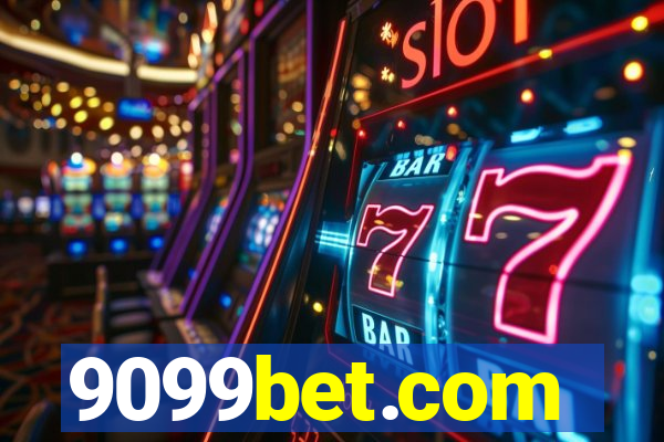 9099bet.com