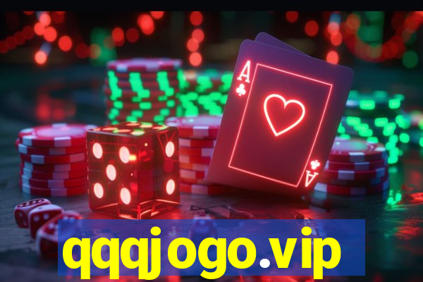 qqqjogo.vip