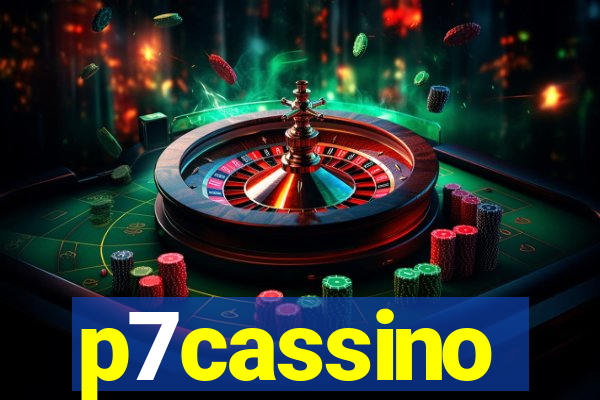p7cassino