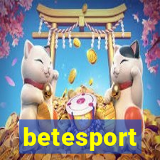 betesport