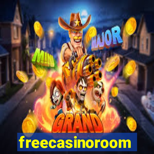 freecasinoroom