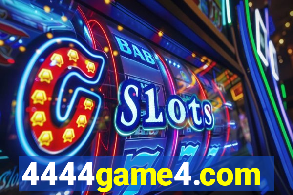 4444game4.com