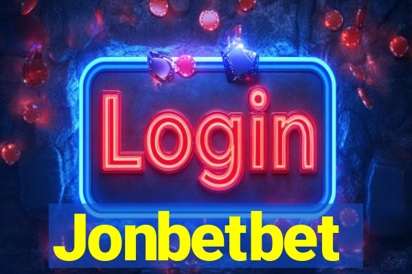 Jonbetbet