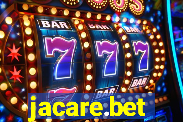 jacare.bet