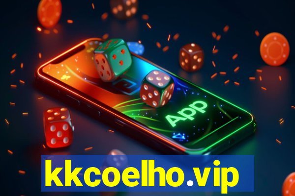 kkcoelho.vip