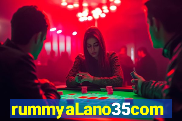 rummyaLano35com