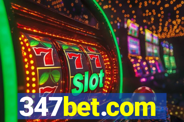 347bet.com