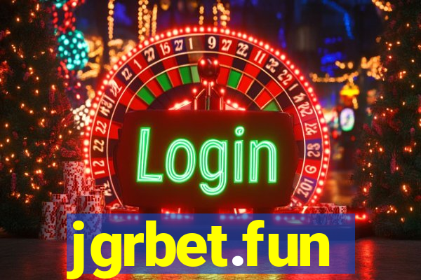 jgrbet.fun