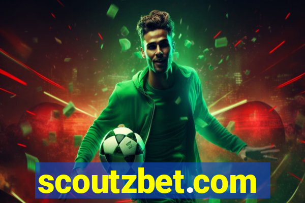 scoutzbet.com
