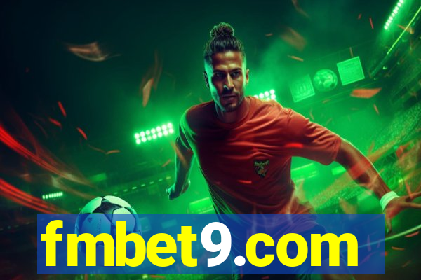 fmbet9.com