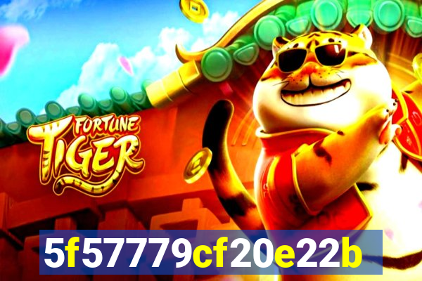 www.bet917.com