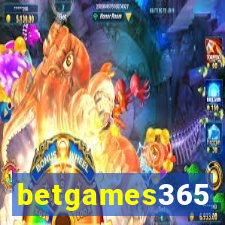 betgames365