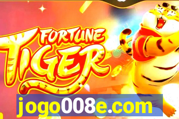 jogo008e.com